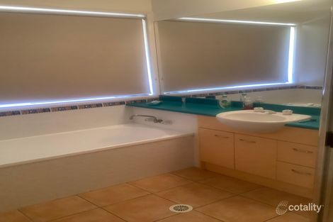 Property photo of 2 Windermere Way Sippy Downs QLD 4556