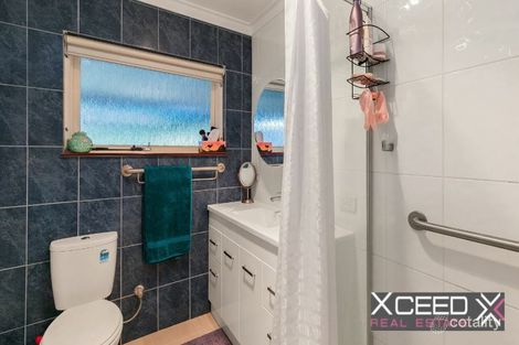 Property photo of 10 Burke Place Orelia WA 6167