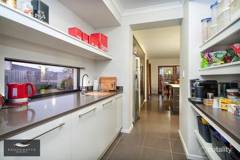 Property photo of 42 Oudeman Street Augustine Heights QLD 4300