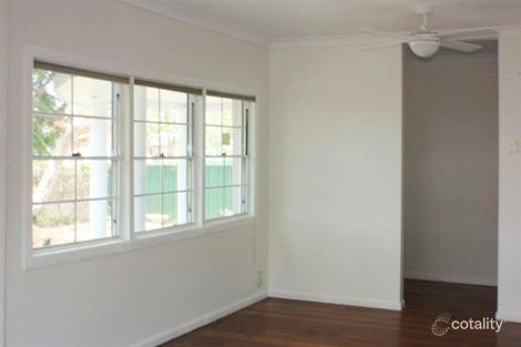 Property photo of 62 Stevens Street Southport QLD 4215