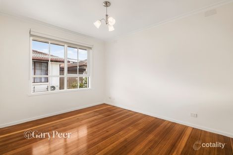 Property photo of 4/239-241 Grange Road Ormond VIC 3204