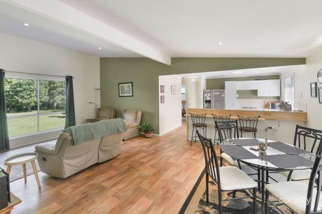 Property photo of 38 Myla Road Landsborough QLD 4550