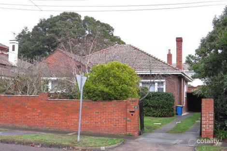 Property photo of 2 Montana Street Glen Iris VIC 3146