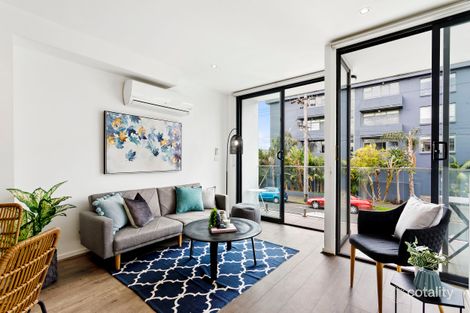 Property photo of 1C Cardigan Street St Kilda East VIC 3183