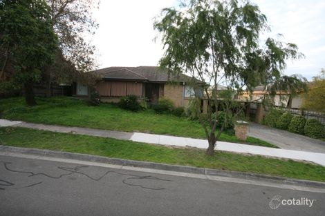 94 Kidderminster Dr, Wantirna, VIC 3152