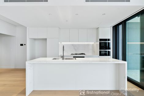 602/2 Fordham Way, Oran Park, NSW 2570