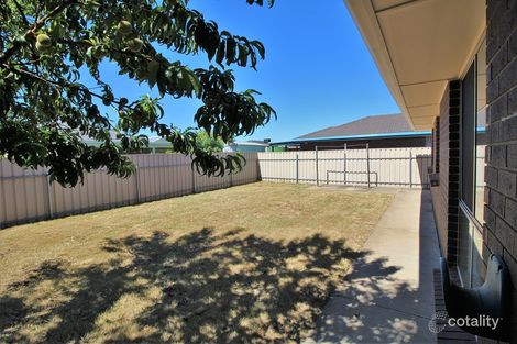 12 Corry Ct, Aldinga Beach, SA 5173