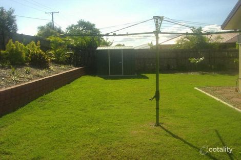 Property photo of 17 Killymoon Crescent Annandale QLD 4814