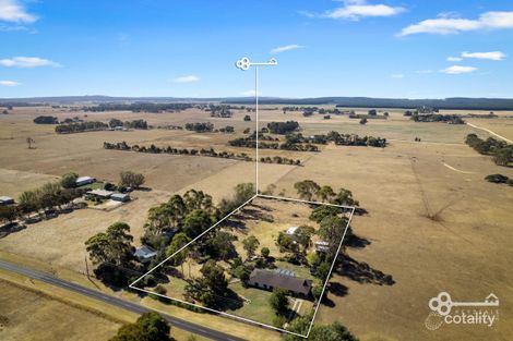 Property photo of 292 Glencoe Road Glencoe SA 5291