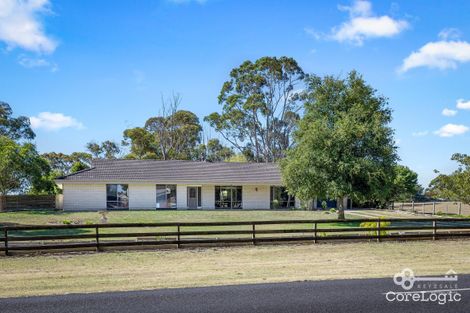 Property photo of 292 Glencoe Road Glencoe SA 5291