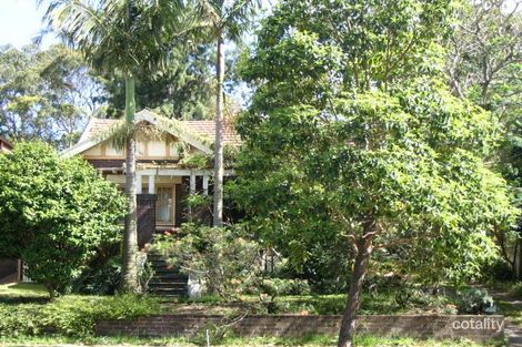 37 Boronia Ave, Epping, NSW 2121