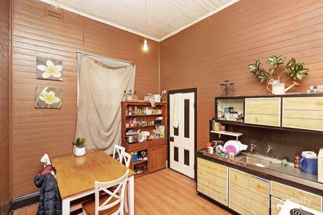 Property photo of 70 Dalgetty Street Narrandera NSW 2700