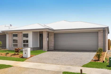 46 Hann St, South Maclean, QLD 4280