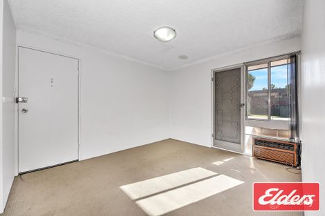 Property photo of 14/21-25 Crawford Street Berala NSW 2141