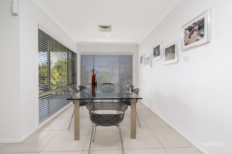 Property photo of 48 Rosina Avenue Harrington Park NSW 2567