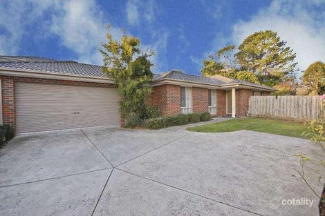 3/3-4 Holmes Ct, Bayswater North, VIC 3153