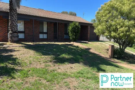 87 Lemon Gums Dr, Oxley Vale, NSW 2340