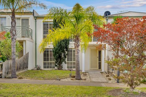 Property photo of 26 Boyden Square Roxburgh Park VIC 3064