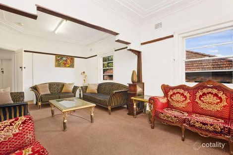 Property photo of 18 Mount Lewis Avenue Punchbowl NSW 2196