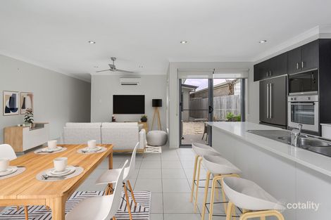 Property photo of 60 Carnarvon Court Pimpama QLD 4209