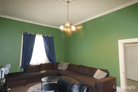 Property photo of 17 Campbell Street Stawell VIC 3380