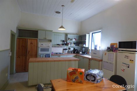 Property photo of 17 Campbell Street Stawell VIC 3380