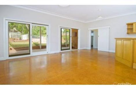 Property photo of 62 Beresford Road Strathfield NSW 2135