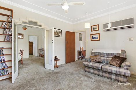Property photo of 98 Collier Street Redhead NSW 2290