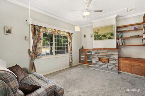 Property photo of 98 Collier Street Redhead NSW 2290