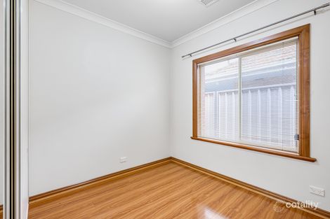 Property photo of 108 Gorge Road Newton SA 5074