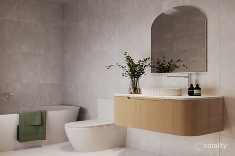 Property photo of 5 Bundey Street Magill SA 5072