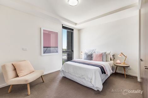 Property photo of 708/1C Michael Street Brunswick VIC 3056