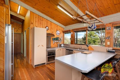 Property photo of 12 Timothy Lacey Lane The Oaks NSW 2570