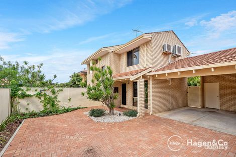 3/32 Ramsdale St, Doubleview, WA 6018