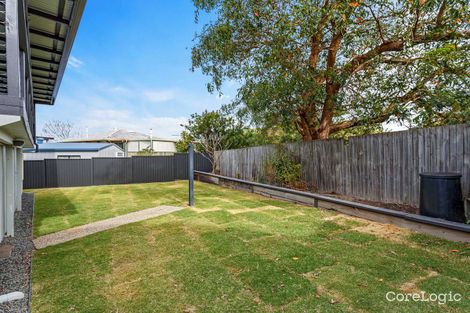 Property photo of 27 McGregor Street Kippa-Ring QLD 4021