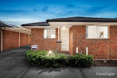 Property photo of 8 Delwyn Close Thomastown VIC 3074