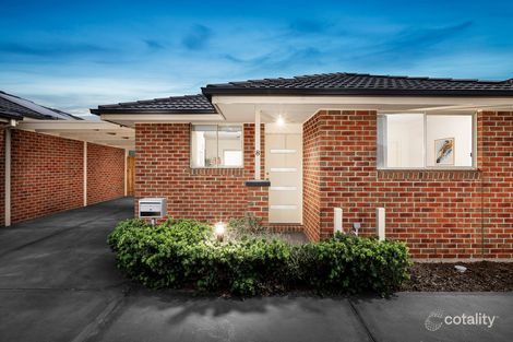 Property photo of 8 Delwyn Close Thomastown VIC 3074