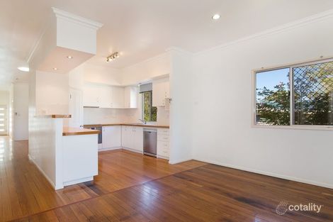 Property photo of 56 Toongarra Road Leichhardt QLD 4305