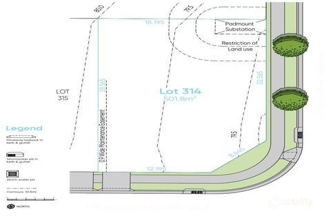 1 Mugagaru St, Austral, NSW 2179