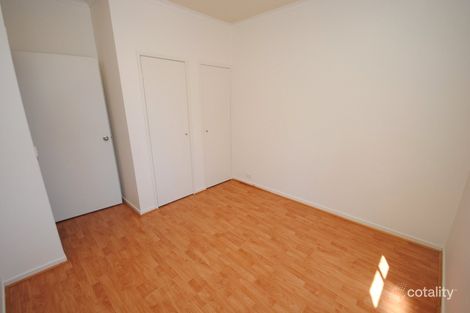 14/106 Southbank Bvd, Southbank, VIC 3006