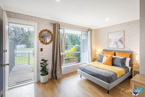 Property photo of 1/13-17 Mort Avenue Dalmeny NSW 2546