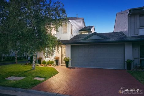25 The Boulevard, Patterson Lakes, VIC 3197