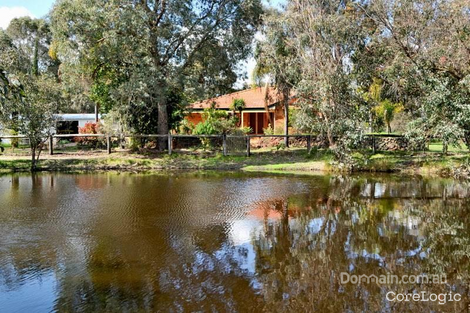 Property photo of 484 Dunkerton Road Barragup WA 6209