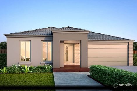 Lot 45 Kennelly Cres, Stratford, VIC 3862