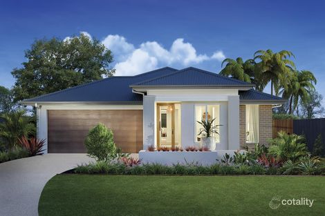 Property photo of 6903 Nectar Drive Mount Duneed VIC 3217