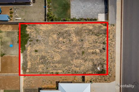 Property photo of 4 Barracuda Chase Sunset Beach WA 6530