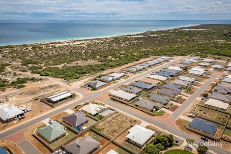 Property photo of 4 Barracuda Chase Sunset Beach WA 6530