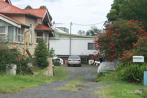 225 Molesworth St, East Lismore, NSW 2480