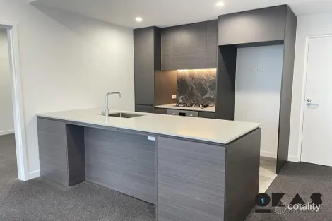 306/38 Clark St, Williams Landing, VIC 3027