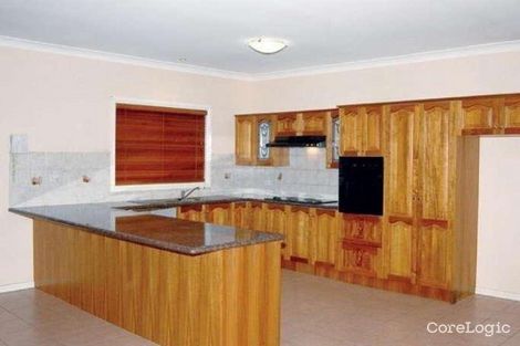 Property photo of 83 Brays Road Concord NSW 2137